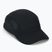 Baseball cap Salomon Shakeout deep black