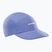 Baseball cap Salomon Sense Aero marlin