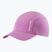 Baseball cap Salomon Shakeout iris orchid