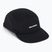 Baseball cap Salomon Sense Aero deep black