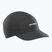 Baseball cap Salomon Sense Aero deep black