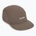Baseball cap Salomon Sense Aero iron