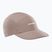 Baseball cap Salomon Sense Aero iron