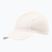 Baseball cap Salomon Shakeout whisper white