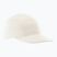 Baseball cap Salomon Bonatti Pro 5 Panel whisper white