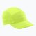 Baseball cap Salomon Sense Aero acid lime