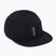 Baseball cap Salomon S/Lab Ultra Summer deep black