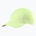 Baseball cap Salomon Shakeout butterfly