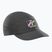 Baseball cap Salomon Sense Aero pink frosting/acid lime