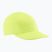 Baseball cap Salomon Bonatti Pro 5 Panel acid lime