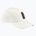 Baseball cap Salomon S/Lab Ultra Summer whisper white