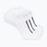 Socks Salomon Everyday Lite Low 3 pairs white/white/white