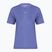 Women's running top Salomon Shakeout Core marlin