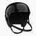 Ski helmet Salomon Equipe Pro SL Black/Race Blue
