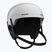 Ski helmet Salomon Equipe Pro SL White/Race Blue