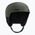 Ski helmet Salomon Brigade Index castor gray