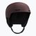 Ski helmet Salomon Brigade Index huckleberry
