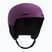 Ski helmet Salomon Brigade Index pansy