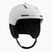 Ski helmet Salomon Pioneer 3 MIPS white