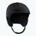 Ski helmet Salomon Pioneer 3 black