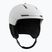 Ski helmet Salomon Pioneer 3 white