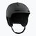 Ski helmet Salomon Pioneer 3 ebony