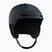 Ski helmet Salomon Pioneer 3 dress blue