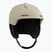 Ski helmet Salomon Pioneer 3 rainy day