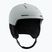 Ski helmet Salomon Pioneer 3 ice flow