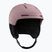 Ski helmet Salomon Pioneer 3 dawn pink