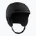 Ski helmet Salomon Pioneer 3 Access black