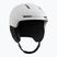 Ski helmet Salomon Pioneer 3 Access white