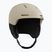 Ski helmet Salomon Pioneer 3 Access rainy day