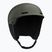 Children's ski helmet Salomon Husk Jr castor gray