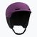 Children's ski helmet Salomon Husk Jr pansy