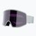 Ski goggles Salomon Sentry Pro OTG Sigma S3 ice flow/sigma sky blue