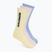 Socks Salomon Everyday Crew 3 pack brunnera blue/dusty yellow/icy pink
