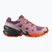 Women's running shoes Salomon Speedcross 6 huckleberry/dusky orchid