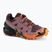 Women's running shoes Salomon Speedcross 6 huckleberry/dusky orchid