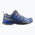Men's running shoes Salomon XA Pro 3D V9 wrought iron/spellbound