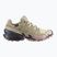 Women's running shoes Salomon Speedcross 6 GTX eucalyptus/slate green