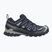 Men's running shoes Salomon XA Pro 3D V9 GTX spellbound/maritime blue