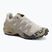 Men's running shoes Salomon Speedcross 6 silver cloud/paloma