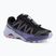 Women's running shoes Salomon Speedcross Peak GTX black/cosmic sky