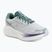 Women's running shoes Salomon Aero Glide 4 ancient water/white