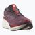 Women's running shoes Salomon Aero Glide 4 huckleberry/vanilla ice