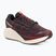 Women's running shoes Salomon Aero Glide 4 huckleberry/vanilla ice