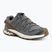 Men's running shoes Salomon XA Pro 3D V9 GTX Lifelong sedona sage/coyote brown