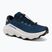 Men's running shoes Salomon Ultra Glide 4 gibraltar sea/black
