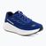 Men's running shoes Salomon Aero Blaze 4 bluing/white
